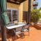 Altamar 28 with terrace&pool By CanariasGetaway