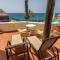 Altamar 28 with terrace&pool By CanariasGetaway