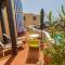 Altamar 28 with terrace&pool By CanariasGetaway