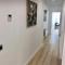 Apartamento Vive Zaragoza II