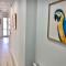 Apartamento Vive Zaragoza II