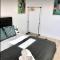 Apartamento Vive Zaragoza II
