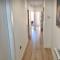 Apartamento Vive Zaragoza II