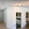 Apartamento Vive Zaragoza II