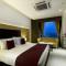 The Fern Residency - Chandigarh
