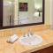 Hilton Vacation Club Grand Beach Orlando
