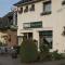 Hotel Haus Gertrud - Simmerath