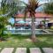 Kuta Paradise