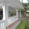 Ixora Villa