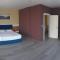 SKYBLUE İSTANBUL HOTEL
