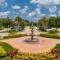 Villas at Seven Dwarfs - Close to Disney - Kissimmee
