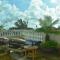 JamboHouse Lamu