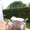 Windmill Hill