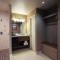Postmarc Hotel and Spa Suites - South Lake Tahoe
