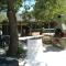 VILLA TERRE NEUVE