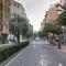 Apartamento Vive Zaragoza II