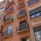 Apartamento Vive Zaragoza II