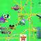 Villas at Seven Dwarfs - Close to Disney - Kissimmee