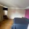 Hotel Zacatecas Courts