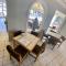 Hotel Zacatecas Courts