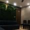 Perfectstayz Premium Ganga Heights at Harkipauri Road