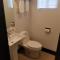 Best Lynnwood Inn