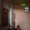 Villa Mia Suites