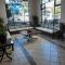 Hotel Zacatecas Courts