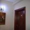 Villa Mia Suites