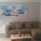 Residencial Melba