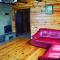 Pulmo rest house
