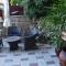 Villa Mia Suites