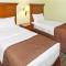 Hilton Vacation Club Grand Beach Orlando