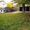 Sarnias Hidden Gem - 3 BR/2 BA by College/Hwy/Arena