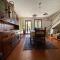 B&B Monteguzzo