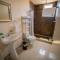 California Comfort & Suites - Los Algodones