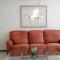 Bursa Park Apart Hotel