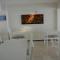 Bursa Park Apart Hotel