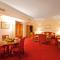 Capitol Hotel Jumeirah Dubai