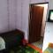 Riverside Guest house Mashkhur - Arslanbob