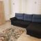 Apartament 1 Central