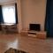 Apartament 2 Central