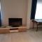 Apartament 2 Central