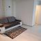 Apartament 2 Central