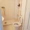 Apartament 2 Central