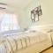 Apartamento "Navarra" 350m de la playa