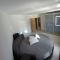 Casinha das Bonecas - Casa com Piscina Privada - Aveiro