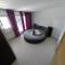 Casinha das Bonecas - Casa com Piscina Privada - Aveiro