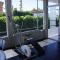 Casinha das Bonecas - Casa com Piscina Privada - Aveiro