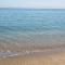 Casello al mare